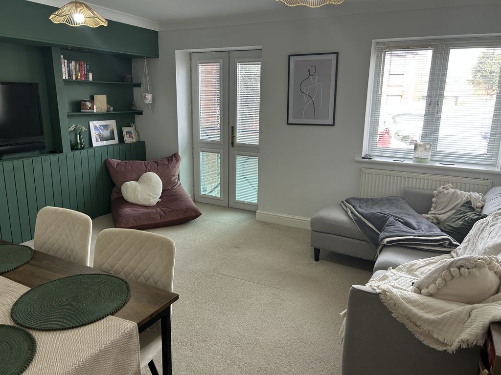 55 Marine Parade West
